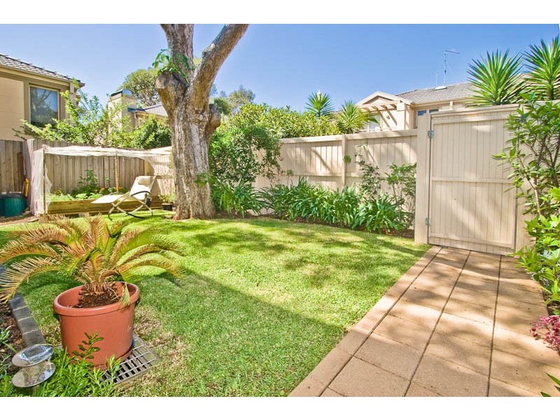 6/1644 Pittwater Rd, Mona Vale NSW 2103