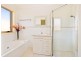 6/1644 Pittwater Rd, Mona Vale NSW 2103