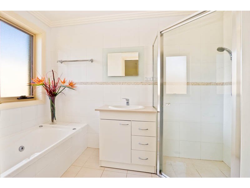 6/1644 Pittwater Rd, Mona Vale NSW 2103