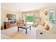 6/1644 Pittwater Rd, Mona Vale NSW 2103