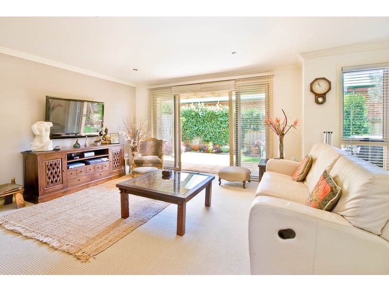 6/1644 Pittwater Rd, Mona Vale NSW 2103