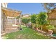 6/1644 Pittwater Rd, Mona Vale NSW 2103