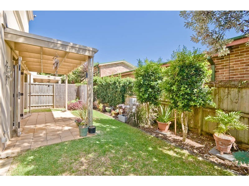 6/1644 Pittwater Rd, Mona Vale NSW 2103