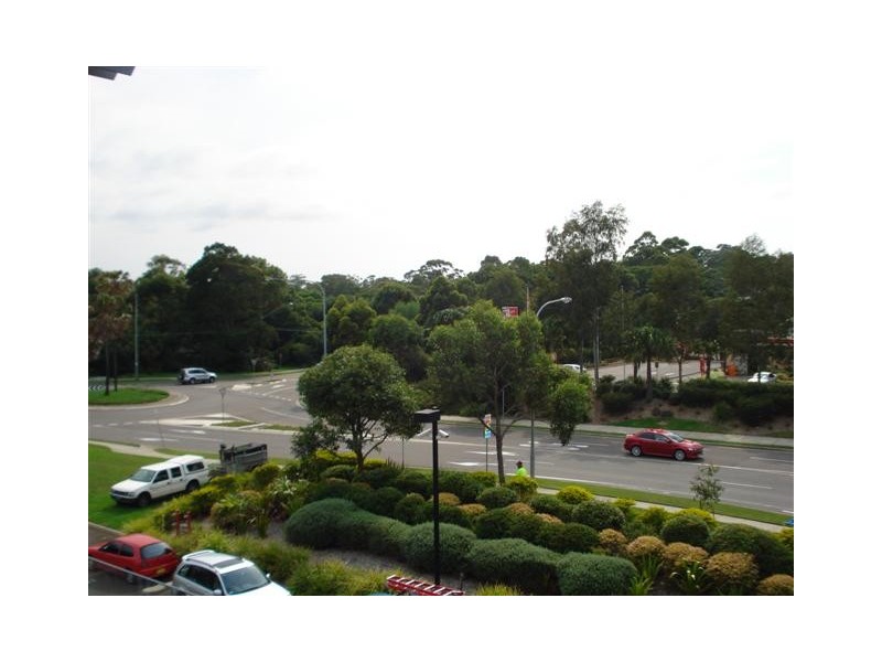 Mona Vale NSW 2103