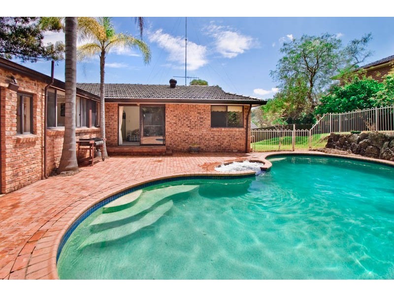 12 Horst Place, Mona Vale NSW 2103