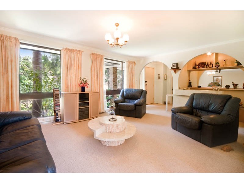 12 Horst Place, Mona Vale NSW 2103