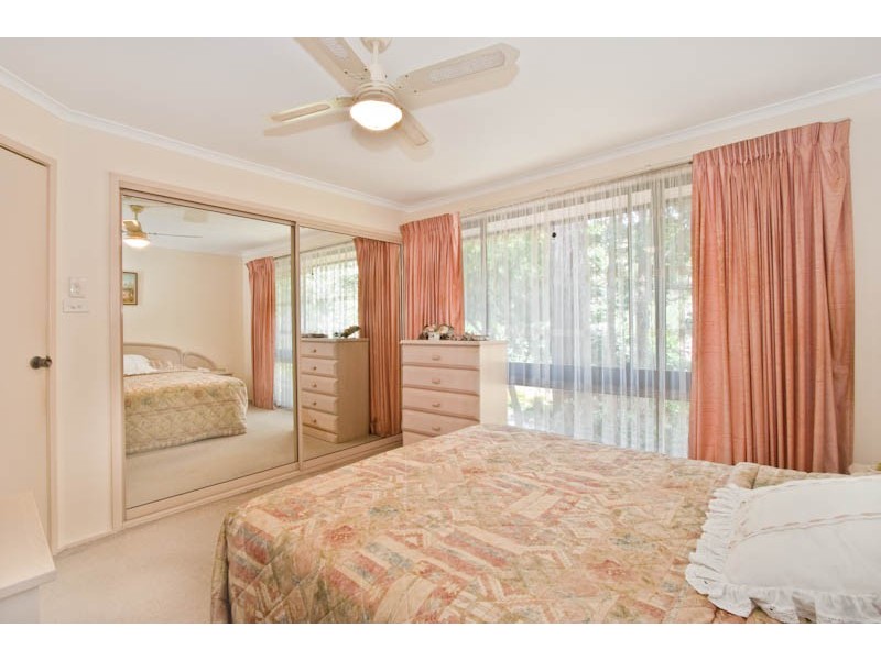 12 Horst Place, Mona Vale NSW 2103