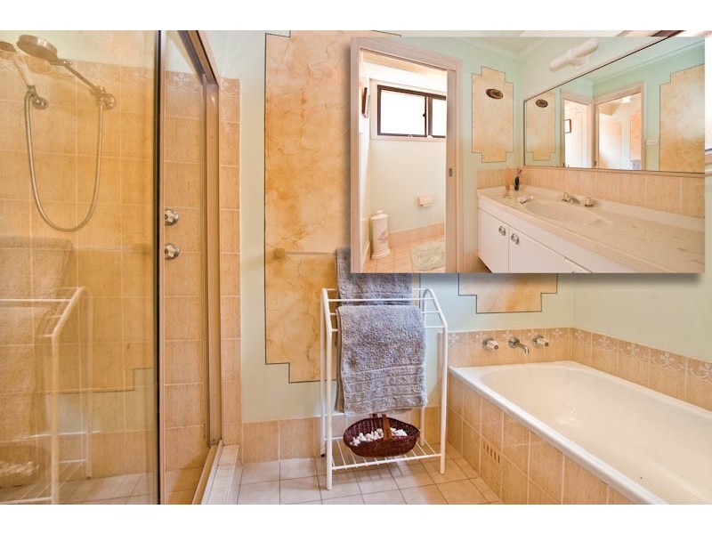 12 Horst Place, Mona Vale NSW 2103