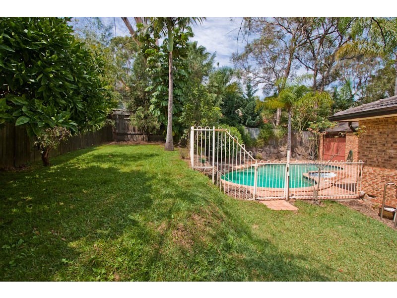 12 Horst Place, Mona Vale NSW 2103