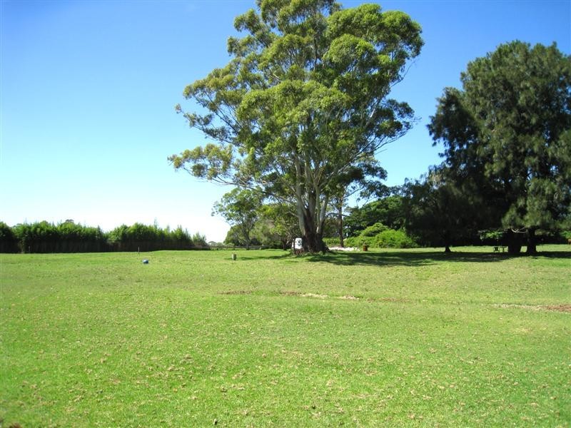 222 Powderworks Rd, Ingleside NSW 2101