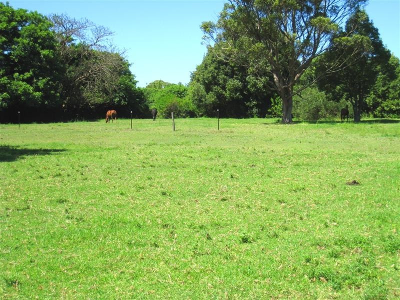 222 Powderworks Rd, Ingleside NSW 2101