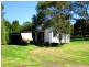 222 Powderworks Rd, Ingleside NSW 2101