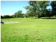 222 Powderworks Rd, Ingleside NSW 2101