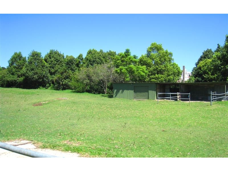 222 Powderworks Rd, Ingleside NSW 2101