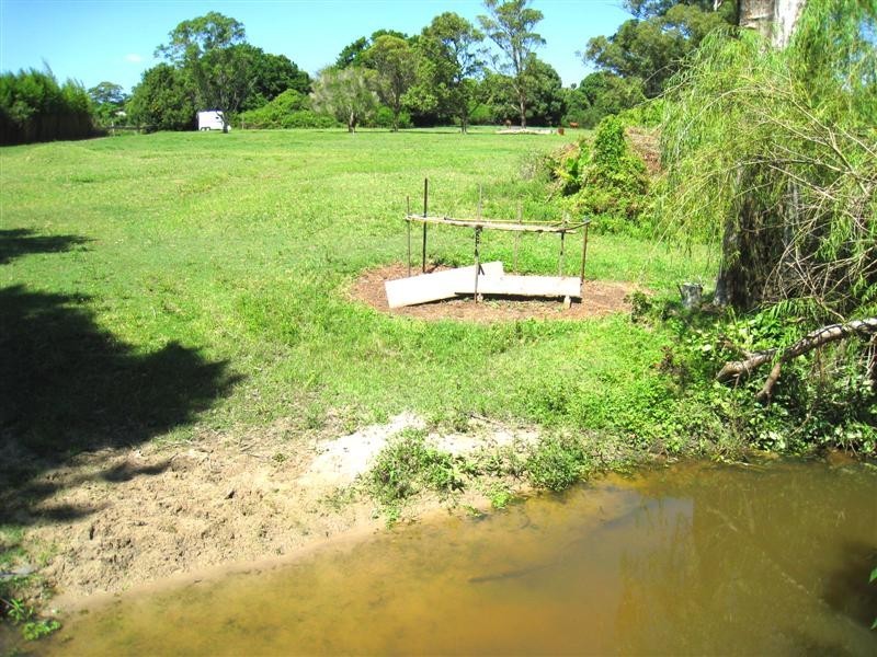 222 Powderworks Rd, Ingleside NSW 2101