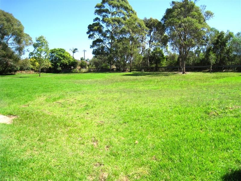 222 Powderworks Rd, Ingleside NSW 2101