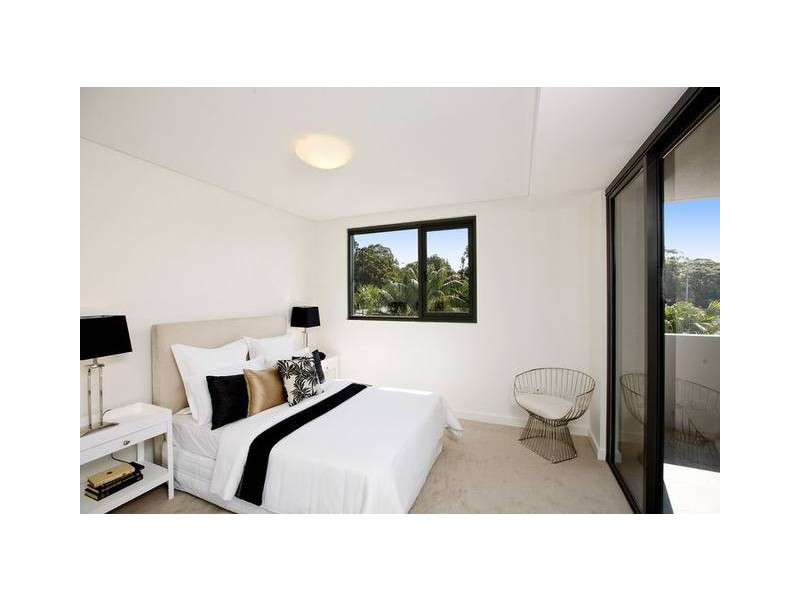 7/24 Waratah St, Mona Vale NSW 2103