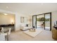 9/24 Waratah St, Mona Vale NSW 2103