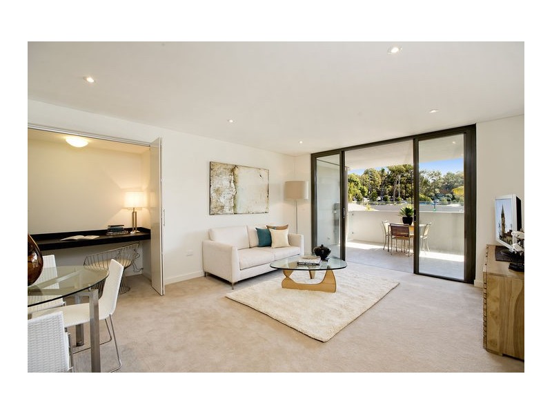 9/24 Waratah St, Mona Vale NSW 2103