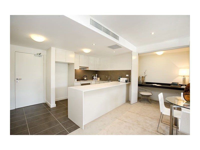 9/24 Waratah St, Mona Vale NSW 2103