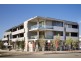 9/24 Waratah St, Mona Vale NSW 2103