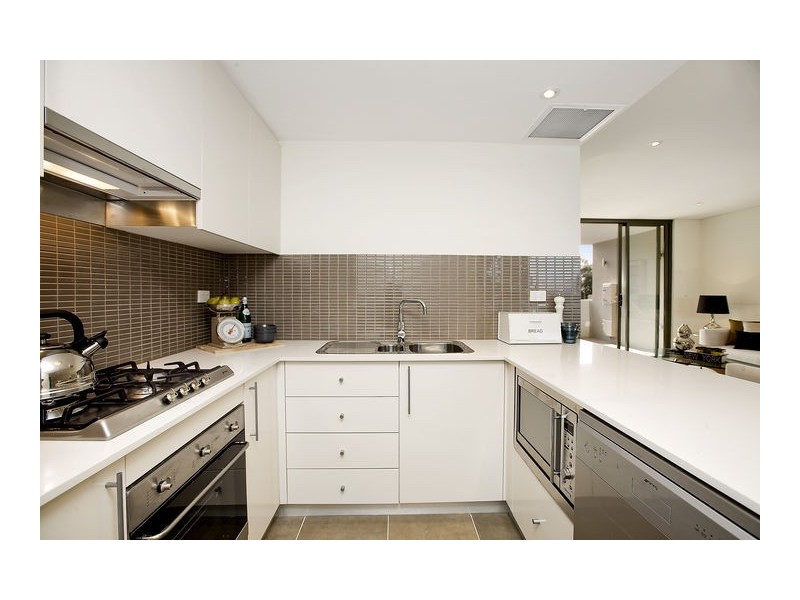 9/24 Waratah St, Mona Vale NSW 2103