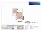 9/24 Waratah St, Mona Vale NSW 2103