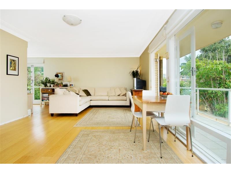 1/1192 Pittwater Rd, Narrabeen NSW 2101