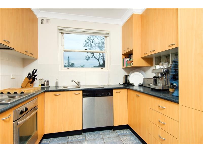 1/1192 Pittwater Rd, Narrabeen NSW 2101