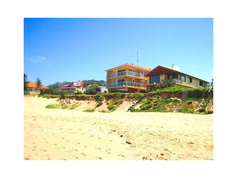 1/1192 Pittwater Rd, Narrabeen NSW 2101