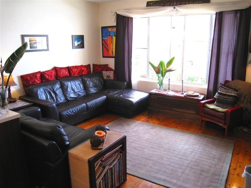 4/59 Lagoon St, Narrabeen NSW 2101