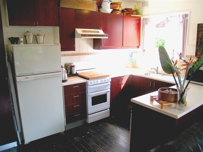 4/59 Lagoon St, Narrabeen NSW 2101