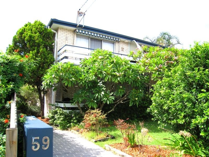 4/59 Lagoon St, Narrabeen NSW 2101