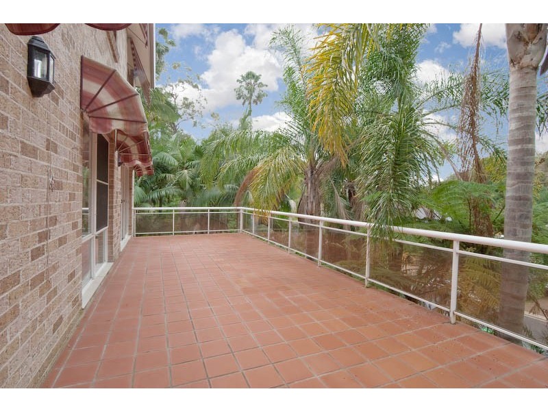 1 & 2/67 Therry St, Avalon NSW 2107