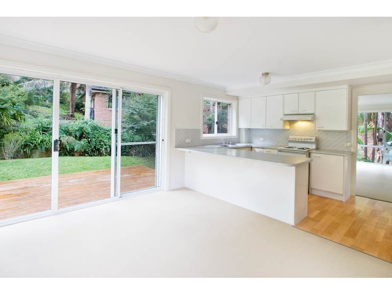 1 & 2/67 Therry St, Avalon NSW 2107