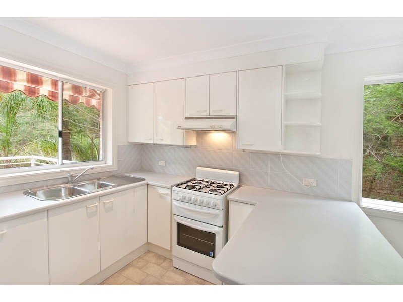 1 & 2/67 Therry St, Avalon NSW 2107