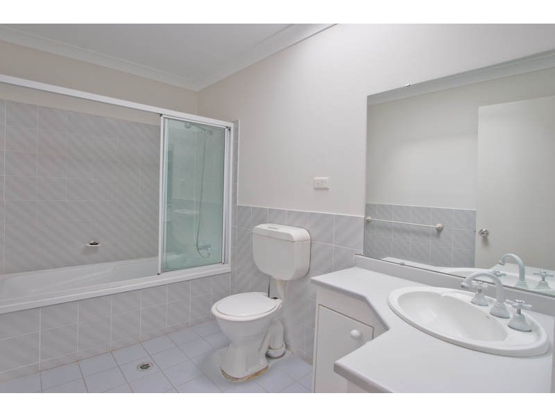 1 & 2/67 Therry St, Avalon NSW 2107