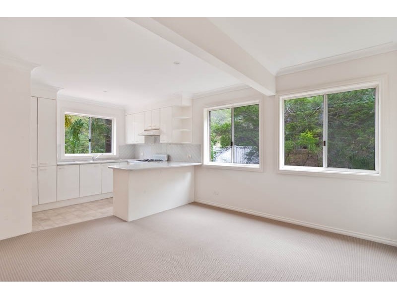 1 & 2/67 Therry St, Avalon NSW 2107