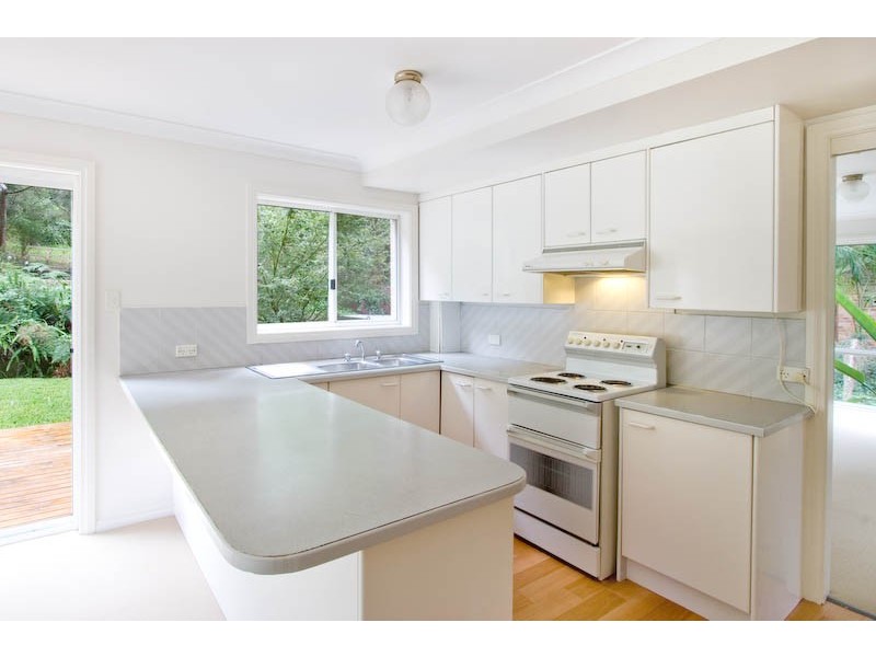 1 & 2/67 Therry St, Avalon NSW 2107