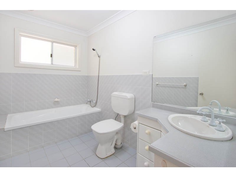 1 & 2/67 Therry St, Avalon NSW 2107