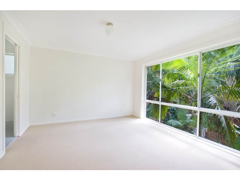 1 & 2/67 Therry St, Avalon NSW 2107