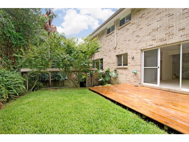 1 & 2/67 Therry St, Avalon NSW 2107