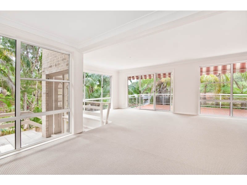 1/67 Therry St, Avalon NSW 2107