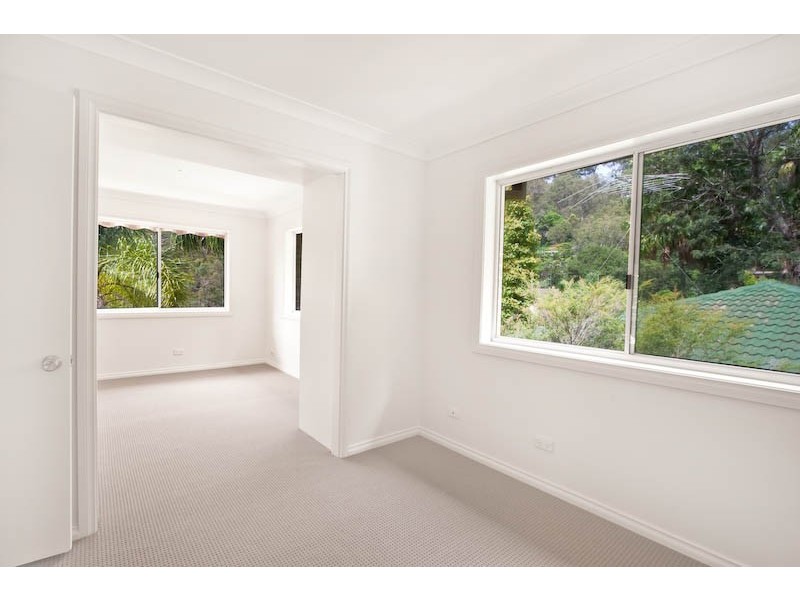 1/67 Therry St, Avalon NSW 2107