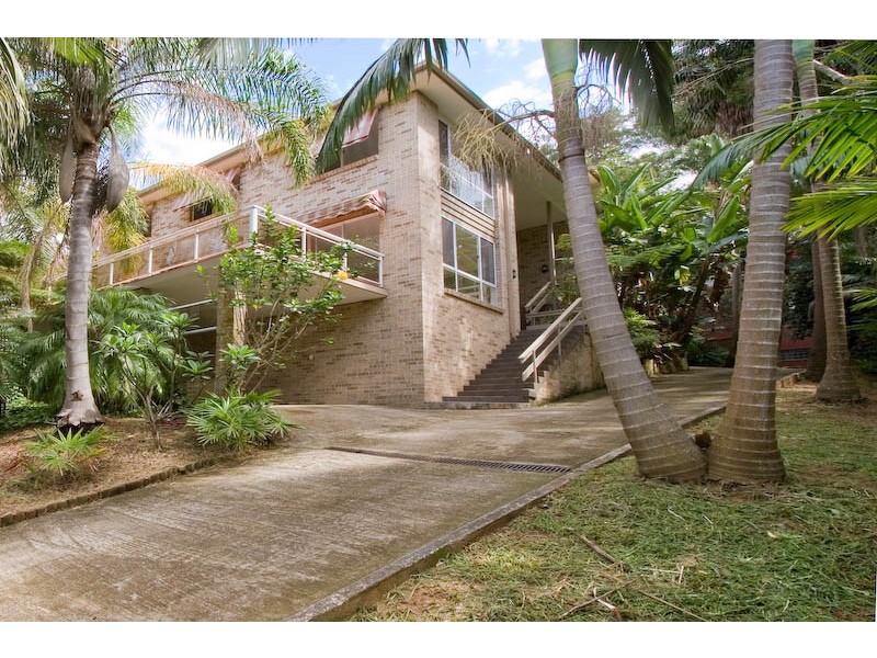 1/67 Therry St, Avalon NSW 2107