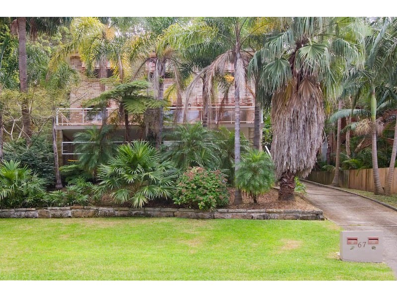 1/67 Therry St, Avalon NSW 2107