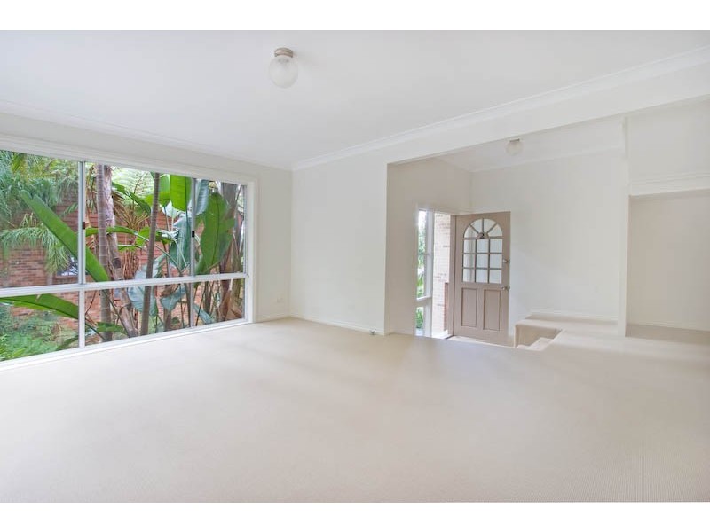 2/67 Therry St, Avalon NSW 2107