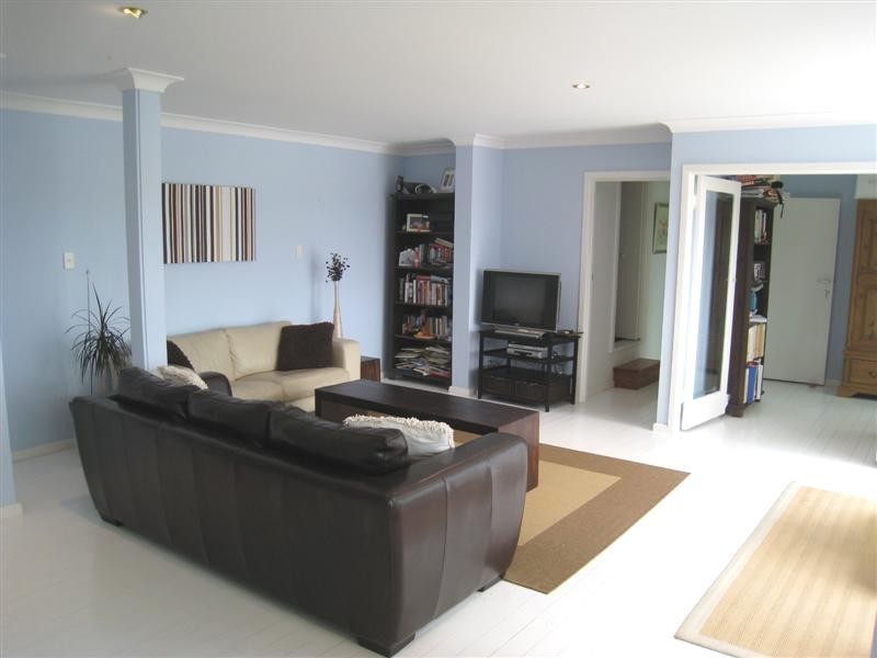 5 Joanne Place, Bilgola NSW 2107