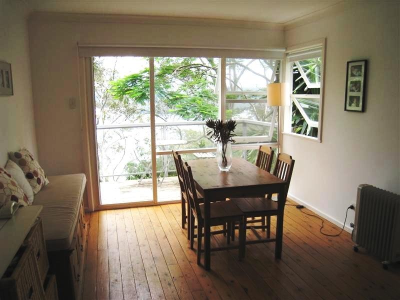 5 Joanne Place, Bilgola NSW 2107