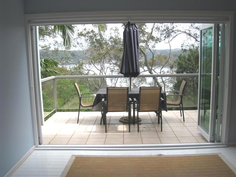 5 Joanne Place, Bilgola NSW 2107